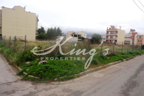 Foto - Grundstück Land Kaufen, , Acharnes (Athen West),
