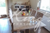 Foto - Haus Kaufen, , Marathonas (Athen Ost),