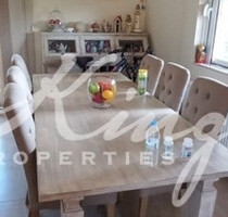 Haus Kaufen, , Marathonas (Athen Ost),