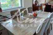 Foto - 5 Zimmer Einfamilienhaus zum Kaufen in 