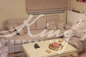 Foto - 5 Zimmer Einfamilienhaus in 
