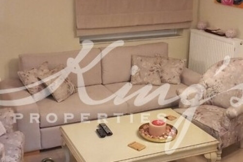 Foto - 5 Zimmer Einfamilienhaus in 