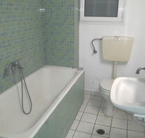 Wohnung Kaufen, , Gkazi - Metaxourgeio - Votanikos (Athen Zentrum),