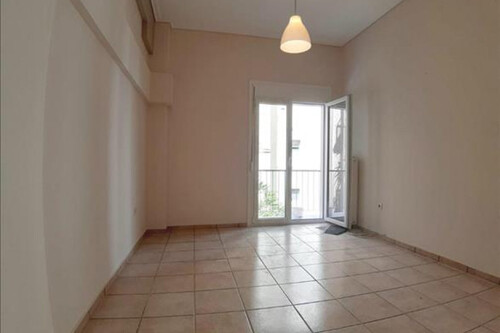 Foto - 3 Zimmer Etagenwohnung zum Kaufen in 