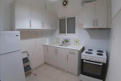 Foto - 3 Zimmer Etagenwohnung in 