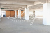 Foto - Gewerbe-Immobilie Mieten, , Nea Ionia (Athen West),