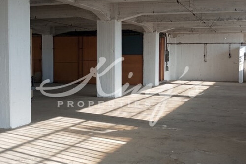 Foto - Gewerbeobjekt (Büro, Produktion, Verkauf) in 