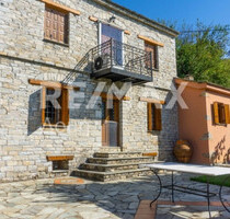 Haus Kaufen, , Afetes (Pilio), - ca.  340,00 m² in (PLZ: )