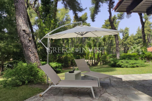 Foto - Haus Kaufen, , Kassandra (Chalkidiki),