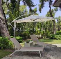 Haus Kaufen, , Kassandra (Chalkidiki),