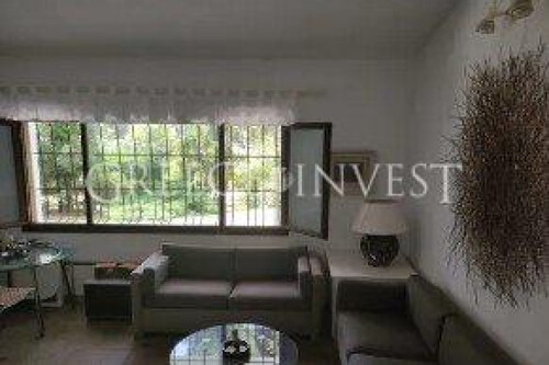 Foto - 3 Zimmer Einfamilienhaus zum Kaufen in 