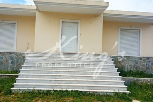 Foto - Gewerbe-Immobilie Kaufen, , Afidnes (Attika - Restliche Gemeinden),