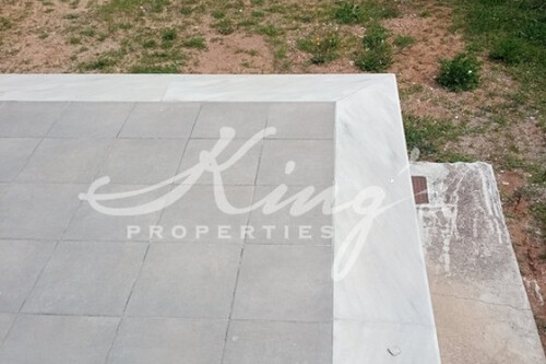 Foto - Gewerbeobjekt (Büro, Produktion, Verkauf) zum Kaufen in 