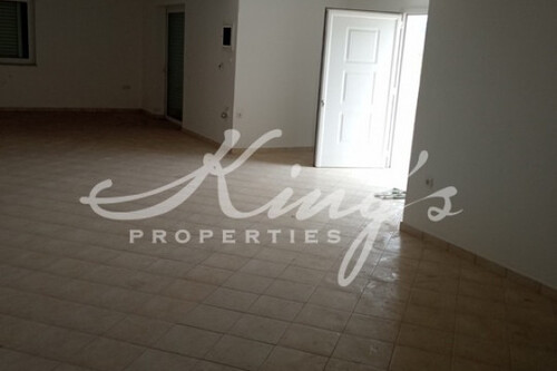 Foto - Gewerbeobjekt (Büro, Produktion, Verkauf) in 