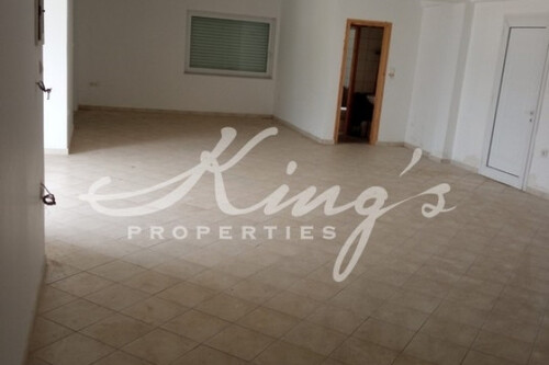 Foto - Gewerbeobjekt (Büro, Produktion, Verkauf) in zum Kaufen