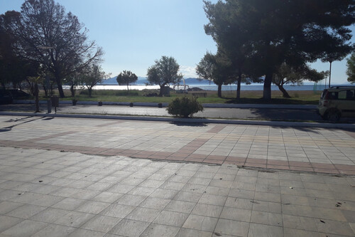 Foto - Grundstück Land Kaufen, , Artemisio (Euböa),