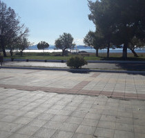 Grundstück Land Kaufen, , Artemisio (Euböa),