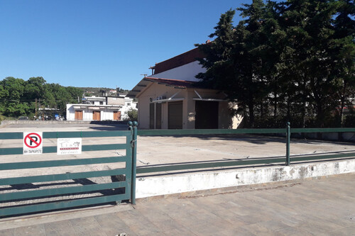 Foto - Grundstück zum Kaufen in 