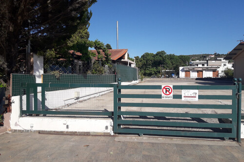 Foto - Grundstück in 