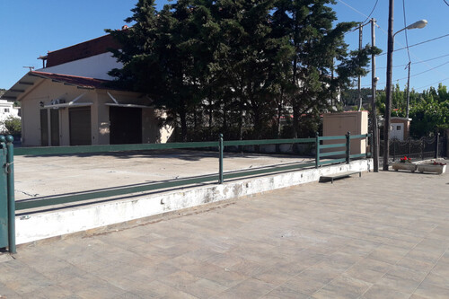 Foto - Grundstück in zum Kaufen