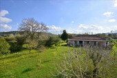 Foto - 