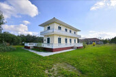 Foto - 