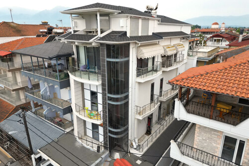 Foto - Gewerbeobjekt (Büro, Produktion, Verkauf) in zum Kaufen