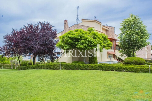 Foto - Haus Kaufen, , Kassandra (Chalkidiki),