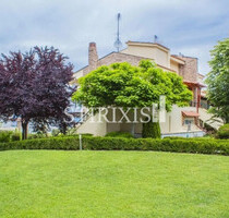 Haus Kaufen, , Kassandra (Chalkidiki),