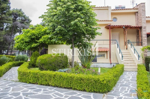 Foto - 7 Zimmer Einfamilienhaus in 