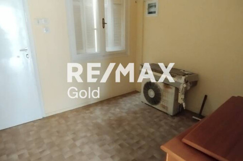 Foto - Haus Kaufen, , Neapoli (Thessaloniki - Stadtorte um das Stadtzentrum),