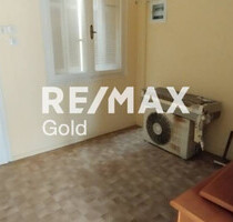 Haus Kaufen, , Neapoli (Thessaloniki - Stadtorte um das Stadtzentrum),