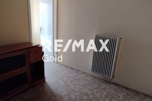 Foto - 2 Zimmer Einfamilienhaus in 