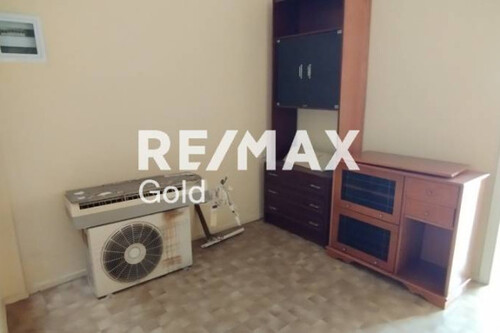 Foto - Einfamilienhaus in zum Kaufen