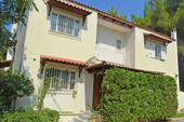 Foto - Haus Kaufen, , Agios Stefanos (Athen Nord),