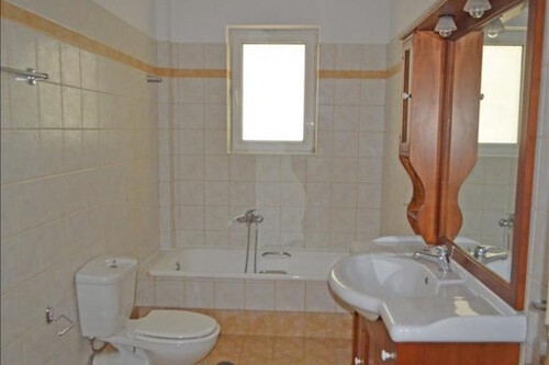 Foto - 10 Zimmer Einfamilienhaus zum Kaufen in 