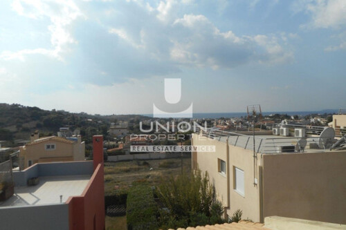 Foto - Haus Kaufen, , Kalyvia Thorikou (Attika - Restliche Gemeinden),