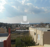 Haus Kaufen, , Kalyvia Thorikou (Attika - Restliche Gemeinden),