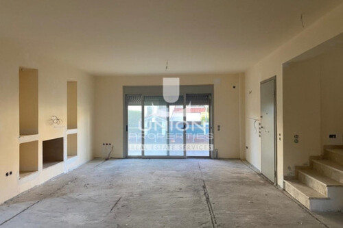 Foto - 9 Zimmer Einfamilienhaus in 