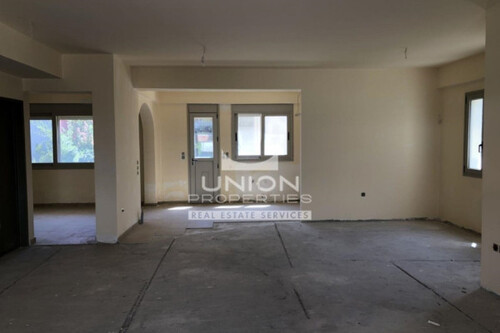 Foto - Einfamilienhaus in zum Kaufen