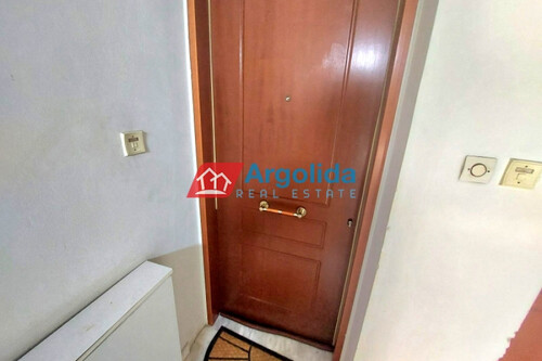 Foto - 