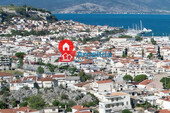 Foto - Wohnung Kaufen, , Nafplio (Argolida),