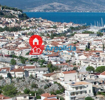 Wohnung Kaufen, , Nafplio (Argolida),