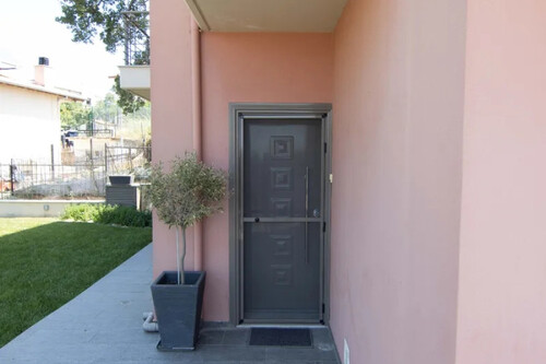 Foto - 5 Zimmer Einfamilienhaus in 