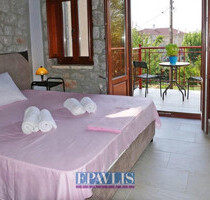Haus Kaufen, , Kynouria Nord (Arkadia),