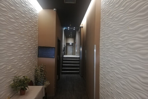 Foto - Gewerbe-Immobilie Kaufen, , Gkazi - Metaxourgeio - Votanikos (Athen Zentrum),