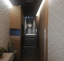 Gewerbe-Immobilie Kaufen, , Gkazi - Metaxourgeio - Votanikos (Athen Zentrum),