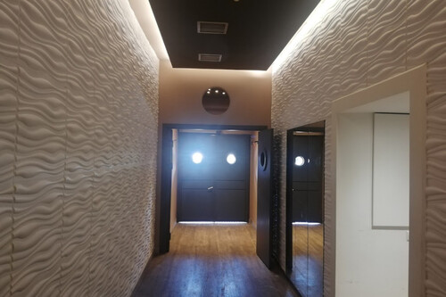 Foto - 3 Zimmer Gewerbeobjekt (Büro, Produktion, Verkauf) zum Kaufen in 