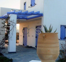 Wohnung Kaufen, , Santorin (Kykladen),