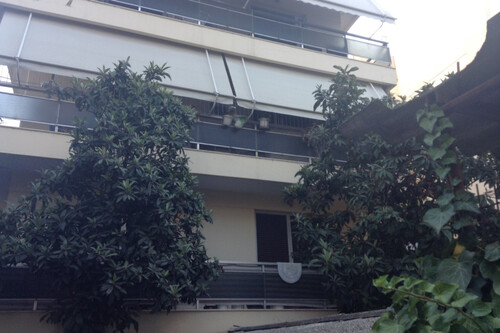 Foto - Haus Kaufen, , Marousi (Athen Nord),